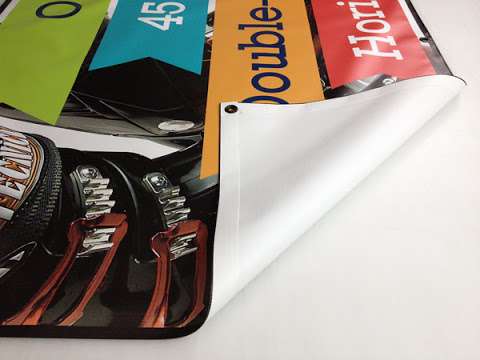 GoBigBanners.com GoBigBanners.com
